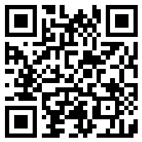 QR Code for XqtfeeZyE2udAK77GrMFSVTnu5GZgjXJ7W