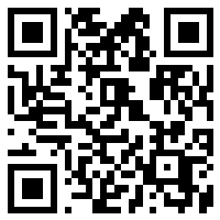 QR Code for XqtfevqarDW8RgzTKyjmsCjA2MWfGocVEx