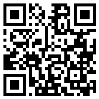 QR Code for XqtfhXCfXpBHTxkHsMo3snG6oyQexPrJUT