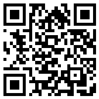 QR Code for XqtgErUhBW7ctegiqLErHWDKFTRGstTdb2