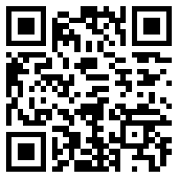 QR Code for Xqth4S6azynFTAXwUCdvaoZw1wpPfwtEY2