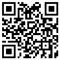 QR Code for XqthEfeicmri2bAJc41vmcmENd23dWcU5v