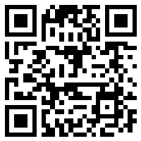QR Code for XqthFQfRND8PyLbrGdbbG2h2kWM7dsk4HU