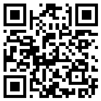 QR Code for XqthtQRYgicvy4rAt2i4sW7Do4LVRpSZWb