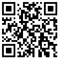 QR Code for XqtjgWiFfSHhLJPE6DWW9R6TyeJsjf7PBW
