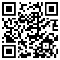 QR Code for XqtkJFqw5KGECkPycF3HP4D2KKLATWSNRJ
