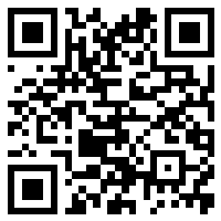 QR Code for XqtkLE47ZM6MGQgxFZJdM2AmA1VariZdig