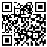 QR Code for XqtksVgWtyUTFMyV5vFNsUMkDXAQrcRq5L