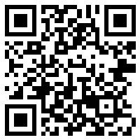QR Code for XqtkvVH9JpskNXBAkvbaQjGRZeJnsd1PSh