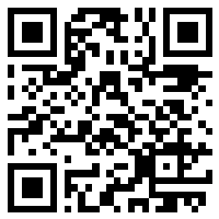 QR Code for XqtobDy3od1dgrcnZvRaoKAE2VoRZYVHGF