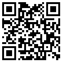 QR Code for Xqtojbj2yWWR4Z24UDQBeKLC6DU7fMs2nC