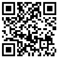 QR Code for Xqtp9MiAMyyxVAefcJqCihd1QrCHs7bJsE