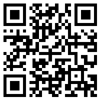 QR Code for XqtpPqty9JFWwz1AVGVhdZ3XHxP1dHTtuB