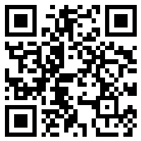 QR Code for Xqtpm4GVUPCP4afGuAMYba61p8LtLjXgpw