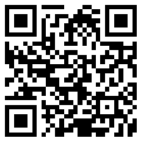 QR Code for XqtqMnDEa5tADBFqr49RTXmFr91cM2eRuK