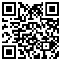 QR Code for XqtrFbCPQd1HFE1cC1fUBR2BQ1QaW3MtwL