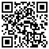 QR Code for XqtrxTHoFfJc3VUksaUphPyUTteCypQDEu