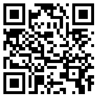 QR Code for Xqts4nmaPXx4oq9WPonsTJXHyEcPLzB38b