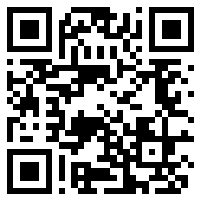 QR Code for XqtsKp56vp1WXUbptWF32tP9oCxzHVC747