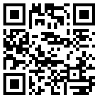 QR Code for XqtsLYdstdk174UgUVPvPRsKV7SF7pvM27