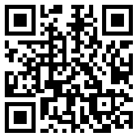 QR Code for XqtsTWhXk7PVtHyb5vN6qaTegjkoKC4dCE
