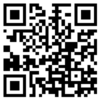 QR Code for XqttP3tN9zT2f8vpe5VR3GHKY4PXEPtePw