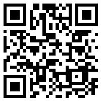 QR Code for XqttZsufFfmobmMmszwX3uynuvWMozgBHv
