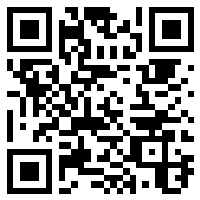 QR Code for Xqtu2LR21SZeBBkQTyfPCeT4LWvvfg8rpk