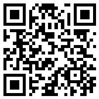 QR Code for XqtuiqfgR2dctpKHFrJvYPtrFCU9GPWhhB
