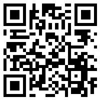 QR Code for XqtwPeuaSWRdugkiVKUXtfw8PcKRCFrm4o