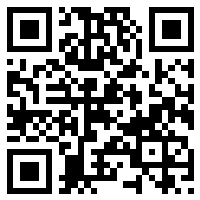 QR Code for XqtwZGABWemtHnrStNjquTevPTAPGxPipe
