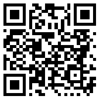 QR Code for XqtwoPLKnAQ79K64LtnfasSP8ks6MnAGvJ