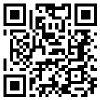 QR Code for XqtwriFbRfUR3dev7SMTPucX3rL7BnPom6