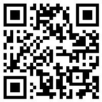 QR Code for XqtxADSQnTMYoWznq9e2ndPbbALVwqgd7r
