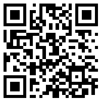 QR Code for XqtxF3bqD68XVDRbffJDw3F6Rq9k2UdimD