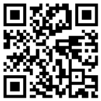 QR Code for XqtxWAEj2T7uVVYm2vxD52e1mSF2ivR8rG