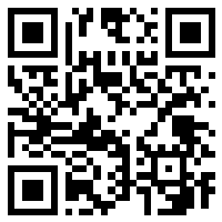 QR Code for XqtxxwXeELVX2xT6UJprfNYDzGPDeKwtjF