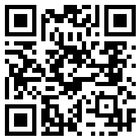 QR Code for Xqty9SHWFzWTycdtDBNh8uL9ze5dQXwiRu