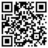 QR Code for XqtyB7iJJ2xHKPQrEunmz8xnsSdQijCayL