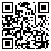 QR Code for XqtzXAJ5mC98uqHNKXfUST5XLQrtU4Rktf