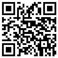 QR Code for Xqu1vxUHo8h41sUihtCf411722pFvimf7n