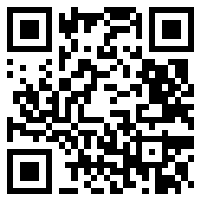QR Code for Xqu2Fw6YesAeSotH2MPAFGC5amCCLH1YZK