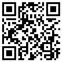 QR Code for Xqu2YuHedAnJVsCcEp6Qj3Fu8UzygDknyN