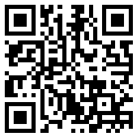 QR Code for Xqu2ajQJ8irrFFQMVTevSaW4T5EoCDCqyW
