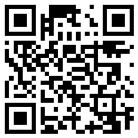 QR Code for Xqu3ERR1TZtmmdX3tHkWph4UNbssTxFP36