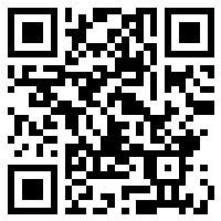QR Code for Xqu4WcCHMM9jxbBxw5fVAVe9dwupPrJKzW