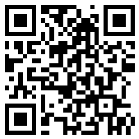 QR Code for Xqu4cF5FqGeXJQydkVbt9u27EXXNmL1TpS