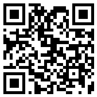 QR Code for Xqu52Vbi1LPFM39MZuQa4Ws5B73AAMgDhy