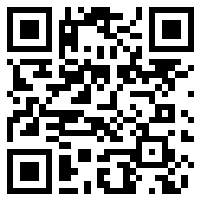 QR Code for Xqu6PTAdpjv1XmpWYc2cncW7Jugs32AXJZ