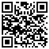 QR Code for Xqu6rGCrjmNpjRLVisFic4Pp2ncnSayaaP